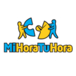 Mi Hora Tu Hora logo, Mi Hora Tu Hora contact details