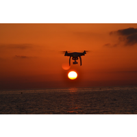 Drone Solutions of South Florida logo, Drone Solutions of South Florida contact details