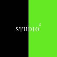 Studio Squared LLC logo, Studio Squared LLC contact details