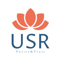 USR EXPORTS & IMPORTS logo, USR EXPORTS & IMPORTS contact details