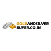 Gold And Silver Buyer logo, Gold And Silver Buyer contact details