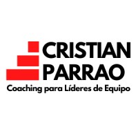 cristianparrao.com - Coaching para Líderes de Equipo logo, cristianparrao.com - Coaching para Líderes de Equipo contact details