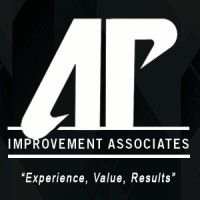 Anesthesia Practice Improvement Associates logo, Anesthesia Practice Improvement Associates contact details