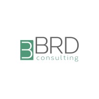 3 BRD Consulting logo, 3 BRD Consulting contact details