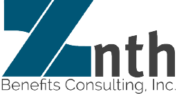 Znth Benefits Consulting Inc. logo, Znth Benefits Consulting Inc. contact details