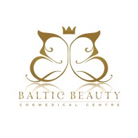 Baltic Beauty Centre logo, Baltic Beauty Centre contact details