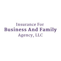 Insurance For Business And Family Agency LLC logo, Insurance For Business And Family Agency LLC contact details