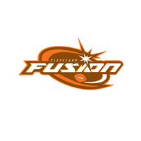 Cleveland Fusion logo, Cleveland Fusion contact details