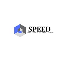 Speed Engenharia e Consultoria logo, Speed Engenharia e Consultoria contact details