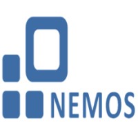 NEMOS - Núcleo de Engenharia de MOdelagem, Otimização e Simulação logo, NEMOS - Núcleo de Engenharia de MOdelagem, Otimização e Simulação contact details