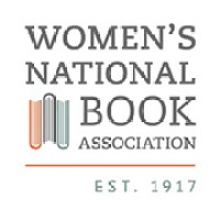 Women's National Book Association (WNBA) logo, Women's National Book Association (WNBA) contact details