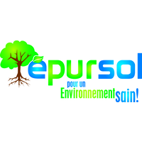 Épursol logo, Épursol contact details