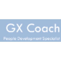 GXCoach logo, GXCoach contact details