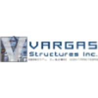 Vargas Structures Inc logo, Vargas Structures Inc contact details