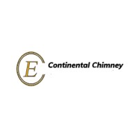 Continental Chimney Company LLC logo, Continental Chimney Company LLC contact details