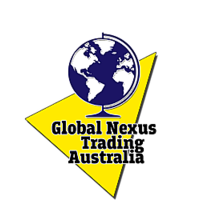 Global Nexus Trading Australia logo, Global Nexus Trading Australia contact details