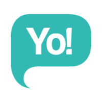 Yo! Success logo, Yo! Success contact details