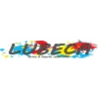 Lubeca AB logo, Lubeca AB contact details