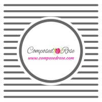 Composed Rose LLC logo, Composed Rose LLC contact details