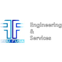 Foufusa Engineering&Services logo, Foufusa Engineering&Services contact details