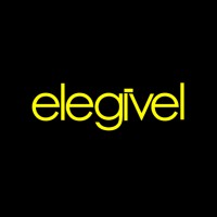 Elegivel logo, Elegivel contact details