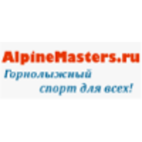 AlpineMasters.ru logo, AlpineMasters.ru contact details