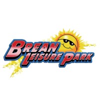 Brean Leisure Park Ltd. logo, Brean Leisure Park Ltd. contact details