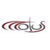 Motus logo, Motus contact details