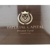 IMPERIAL CAPITAL INVESTMENTS LLC logo, IMPERIAL CAPITAL INVESTMENTS LLC contact details