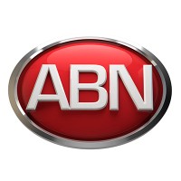 The Automotive Broadcasting Network logo, The Automotive Broadcasting Network contact details