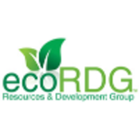 Eco Resources & Development (EcoRDG.com) logo, Eco Resources & Development (EcoRDG.com) contact details