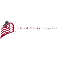 Third Story Capital logo, Third Story Capital contact details