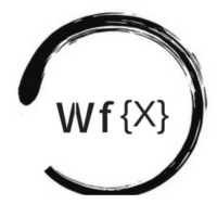 Thewfx.com logo, Thewfx.com contact details