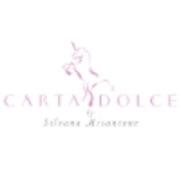 Carta Dolce logo, Carta Dolce contact details