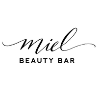 Miel Beauty LLC logo, Miel Beauty LLC contact details