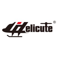 Shantou Helicute Model Aircraft Industrial Co.,Ltd logo, Shantou Helicute Model Aircraft Industrial Co.,Ltd contact details