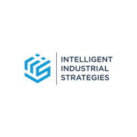 Intelligent Industrial Strategies logo, Intelligent Industrial Strategies contact details