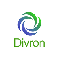 Divron Bioventures logo, Divron Bioventures contact details