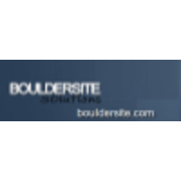 Bouldersite Technologies logo, Bouldersite Technologies contact details