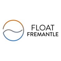 Float Fremantle logo, Float Fremantle contact details