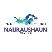 Pearl River Nauraushaun Swim Club logo, Pearl River Nauraushaun Swim Club contact details