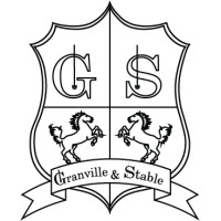 Granville & Stable logo, Granville & Stable contact details