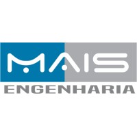 Construtora Mais Engenharia logo, Construtora Mais Engenharia contact details