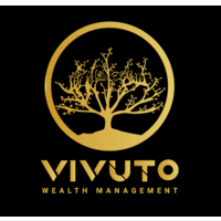 Vivuto logo, Vivuto contact details