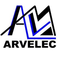 ARVELEC - AEL Groupe logo, ARVELEC - AEL Groupe contact details