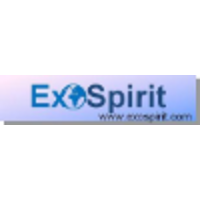 ExoSpirit by VEKTO Consulting SA, Geneva. logo, ExoSpirit by VEKTO Consulting SA, Geneva. contact details