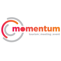 Momentum Travel & Events logo, Momentum Travel & Events contact details