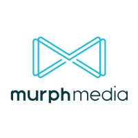 Murph Media logo, Murph Media contact details