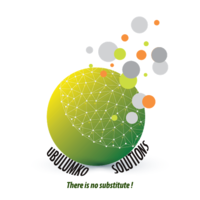 UBULUMKO SOLUTIONS logo, UBULUMKO SOLUTIONS contact details