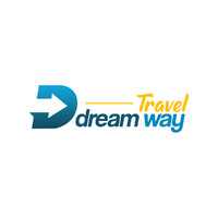 Dreamway Travel logo, Dreamway Travel contact details